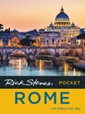 Rick Steves Pocket Rome 3rd Edition - Rick Steves - 9781631215599