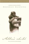 Abba's Child - Brennan Manning - 9781631463952