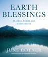 Earth Blessings -  - 9781632280275