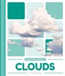Clouds - Mary Meinking - 9781635178401