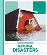 Weather Watch: Natural Disasters - Mary Meinking - 9781635178425
