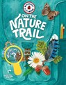 Backpack Explorer: On the Nature Trail - Editors of Storey Publishing - 9781635861976