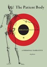 The Patient Body - Sebastian Matthews - 9781636282442