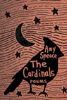 The Cardinals - Amy Speace - 9781636284682