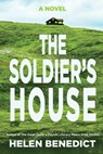 The Soldier's House - Helen Benedict - 9781636284835