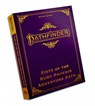 Pathfinder Fists of the Ruby Phoenix Adventure Path Special Edition (P2) - James Case ; Luis Loza ; David N. Ross - 9781640784918