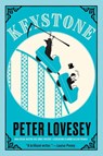 Keystone - Peter Lovesey - 9781641296441