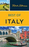 Rick Steves Best of Italy (Fifth Edition) - Rick Steves - 9781641717038