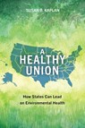 A Healthy Union - Susan Kaplan - 9781642833690