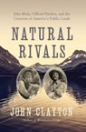 Natural Rivals - John Clayton - 9781643131818