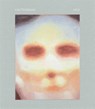 Luc Tuymans: Nice - Luc Tuymans ; Jonathan Crary - 9781644231296