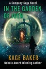 In the Garden of Iden - Kage Baker - 9781645061304