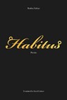 Habitus - Radna Fabias - 9781646050987