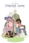Forever Home - Jenna Ayoub - 9781646680153