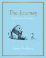 JOURNEY - James Norbury - 9781647229733