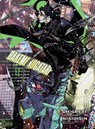 BAKEMONOGATARI (manga), volume 12 - Nisioisin ; Oh Great - 9781647290658