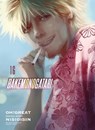 BAKEMONOGATARI (manga), volume 16 - Nisioisin ; Oh Great - 9781647291549
