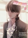 BAKEMONOGATARI (Manga) Volume 22 - Nisioisin ; Oh! Great - 9781647292980