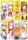 Monster Musume Vol. 17 - Okayado - 9781648279287