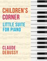 Debussy - Claude Debussy - 9781648372919