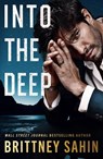 Into the Deep - Brittney Sahin - 9781662526725