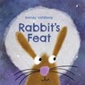 Rabbit's Feat - Barney Saltzberg - 9781662640810
