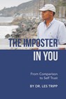 The Imposter in You - Les Tripp - 9781663280145