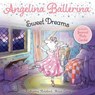 Sweet Dreams - Katharine Holabird - 9781665946476