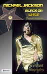 Michael Jackson, Black or White ? - Daniel Ichbiah - 9781667432342