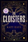 Cloisters - Katy Hays - 9781668004401