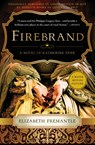 Firebrand - Elizabeth Fremantle - 9781668005361