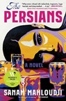 The Persians - Sanam Mahloudji - 9781668015803