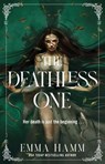 Hamm, E: Deathless One - Emma Hamm - 9781668063125