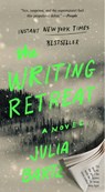 The Writing Retreat - Julia Bartz - 9781668077344