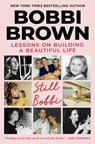 Still Bobbi - Bobbi Brown - 9781668082188