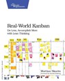 Real-World Kanban - Mattias Skarin - 9781680500776