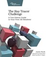 The Ray Tracer Challenge - Jamis Buck - 9781680502718