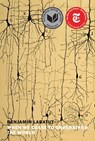 Labatut, B: When We Cease to Understand the World - Benjamin Labatut - 9781681375663