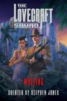 The Lovecraft Squad - Waiting - JONES,  Stephen - 9781681778969