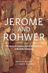 Jerome and Rohwer - Walter M. Imahara ; David E. Meltzer - 9781682261880