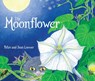 Moonflower - Peter Loewer - 9781682631010