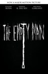 The Empty Man (Movie Tie-In Edition) - Cullen Bunn - 9781684157617