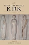 The Essential Russell Kirk - Russell Kirk - 9781684516148