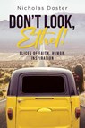Don't Look, Ethel! - Nicholas Doster - 9781685268633