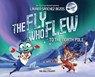 The Fly Who Flew to the North Pole - Lauren Sanchez Bezos - 9781685553500
