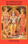 The Power of the Ramayana - Stephen Knapp - 9781688983649