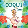 Coqui - Adrienne Lovette - 9781703333954