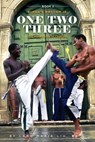 Book Two: Bimba's Rhythm is One, Two, Three: The Many Faces of Capoeira - Lang Maria Liu - 9781721179121