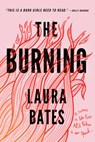BURNING - Laura Bates - 9781728206738