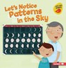 Let's Notice Patterns in the Sky - RUSTAD,  Martha E. H. - 9781728448251